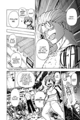 Undead Unluck - No. 2 - 6