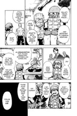 Undead Unluck - No. 2 - 7