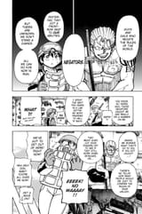 Undead Unluck - No. 2 - 8