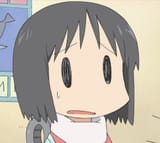 nano_006