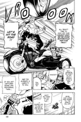 Undead Unluck - No. 2 - 9