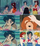 Sailor Moon R 064 [576p_Hi10P_DVD_FLAC] [Hark0n] [6B0181B1].mkv_snapshot_10.48.864