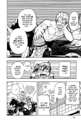 Undead Unluck - No. 2 - 10