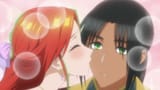[SubsPlease] Zutaboro Reijou wa Ane no Moto Konyakusha ni Dekiai sareru - 05 (1080p) [7718B866].mkv_snapshot_21.29.898