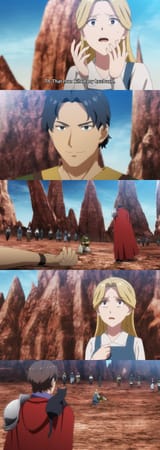 [SubsPlease] Unnamed Memory - 08 (720p) [83F994E3].mkv_snapshot_09.03.944