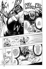 Undead Unluck - No. 2 - 15