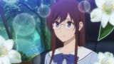 [SubsPlease] Zutaboro Reijou wa Ane no Moto Konyakusha ni Dekiai sareru - 05 (1080p) [7718B866].mkv_snapshot_24.03.443