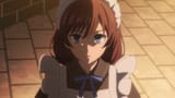 [SubsPlease] Zutaboro Reijou wa Ane no Moto Konyakusha ni Dekiai sareru - 05 (1080p) [7718B866].mkv_snapshot_22.16