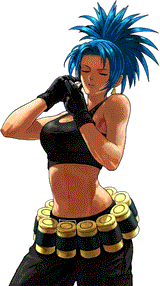 Kof-xii-leona-heidern-win-portrait