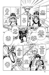 Undead Unluck - No. 2 - 16