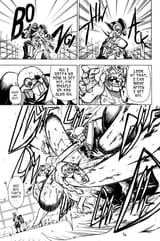 Undead Unluck - No. 2 - 17