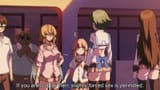 mpc-hc64_4AmRClw42Y