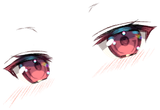 1725582457298021