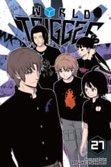 World Trigger - c232 (v27) - p000 [VIZ Media] [Digital] [1r0n]