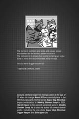 World Trigger - c232 (v27) - p001 [VIZ Media] [Digital] [1r0n]