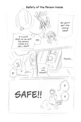 Undead Unluck - No. 2 - 26