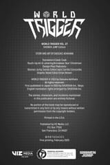 World Trigger - c232 (v27) - p002 [VIZ Media] [Digital] [1r0n]