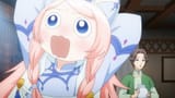 [SubsPlease] Hoshifuru Oukoku no Nina - 03 (1080p) [F7AAE389].mkv_snapshot_03.48.125