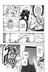 Undead Unluck - No. 3 - 5