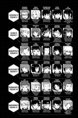 World Trigger - c232 (v27) - p007 [VIZ Media] [Digital] [1r0n]