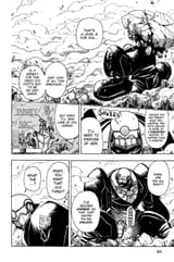 Undead Unluck - No. 3 - 7