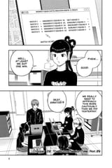 World Trigger - c232 (v27) - p009 [VIZ Media] [Digital] [1r0n]