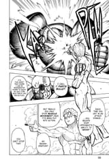 Undead Unluck - No. 3 - 9