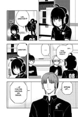 World Trigger - c232 (v27) - p010 [VIZ Media] [Digital] [1r0n]