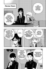 World Trigger - c232 (v27) - p012 [VIZ Media] [Digital] [1r0n]