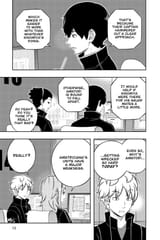 World Trigger - c232 (v27) - p013 [VIZ Media] [Digital] [1r0n]