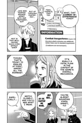 World Trigger - c232 (v27) - p014 [VIZ Media] [Digital] [1r0n]