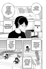 World Trigger - c232 (v27) - p015 [VIZ Media] [Digital] [1r0n]