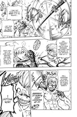 Undead Unluck - No. 3 - 14