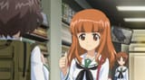 s_v_chu-1867316747423957492