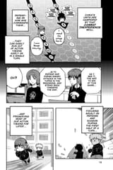 World Trigger - c232 (v27) - p018 [VIZ Media] [Digital] [1r0n]