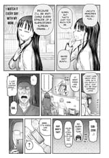 totally not an anti-japan psyop