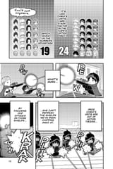 World Trigger - c232 (v27) - p019 [VIZ Media] [Digital] [1r0n]