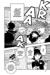 World Trigger - c232 (v27) - p020 [VIZ Media] [Digital] [1r0n]