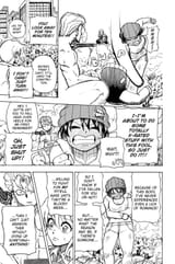 Undead Unluck - No. 3 - 18