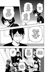 World Trigger - c232 (v27) - p021 [VIZ Media] [Digital] [1r0n]