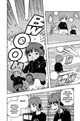 World Trigger - c232 (v27) - p022 [VIZ Media] [Digital] [1r0n]