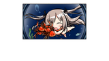 sd005c