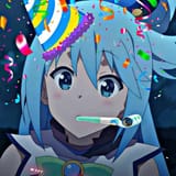 Happybirthdayaquailoveyouhappybirthdayyaaay