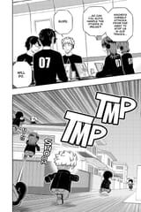 World Trigger - c232 (v27) - p024 [VIZ Media] [Digital] [1r0n]