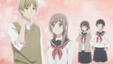 April.Showers.Bring.May.Flowers.S01E05.I.Dont.Understand.Girls.1080p.ADN.WEB-DL.JPN.AAC2.0.H.264.MSubs-ToonsHub.mkv_snapshot_09.20.431