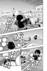 World Trigger - c232 (v27) - p025 [VIZ Media] [Digital] [1r0n]