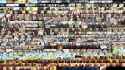 Silent Witch - Chinmoku no Majo no Kakushigoto - 05 Zoetrope_thumb.jpg