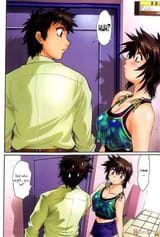 kanojo-de-ippai-1-page-4