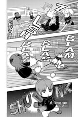 World Trigger - c232 (v27) - p026 [VIZ Media] [Digital] [1r0n]