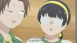 April.Showers.Bring.May.Flowers.S01E05.I.Dont.Understand.Girls.1080p.ADN.WEB-DL.JPN.AAC2.0.H.264.MSubs-ToonsHub.mkv_snapshot_10.11.196